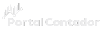 Portal do Contador